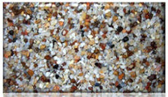 APS Multi Natural Gravel 6mm 5kg