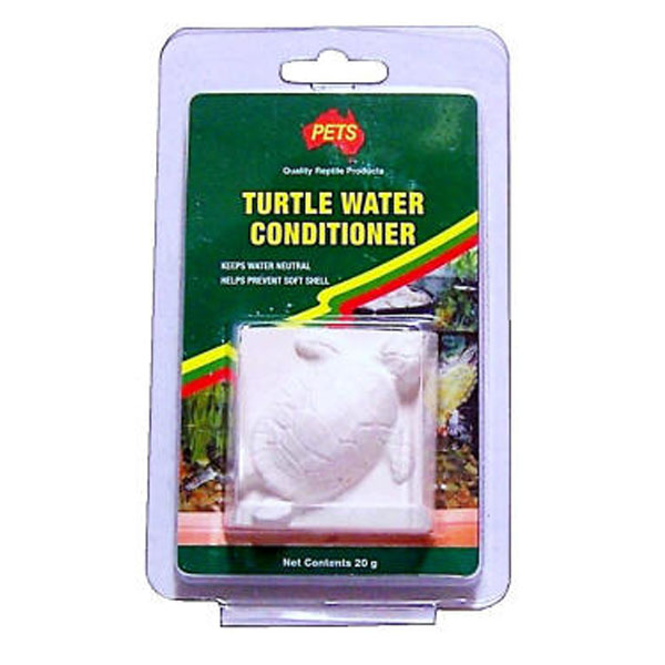 APS Turtle Conditioning Block 20g