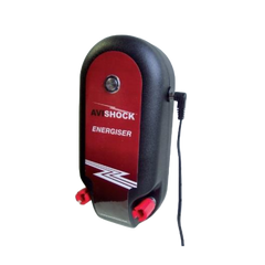 AVISHOCK SMALL ENERGISER