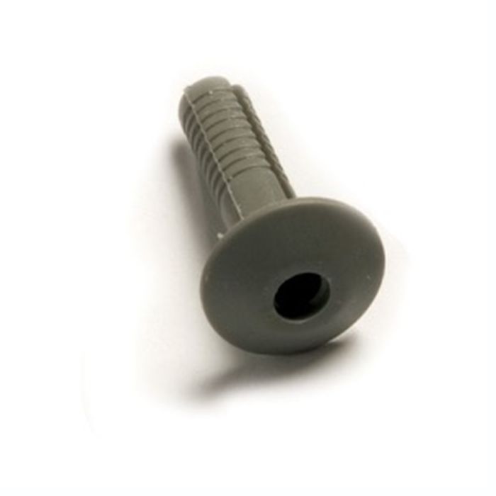 ANCHOR RIVETS GREY 25mm (PK100)