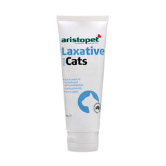 Aristopet Cat Laxative Paste 100g