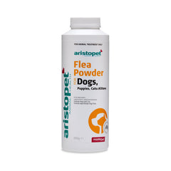 Aristopet Flea Powder 200g