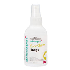 Aristopet Stop Chew 125ml