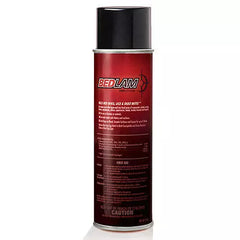 BEDLAM AEROSOL 480gm