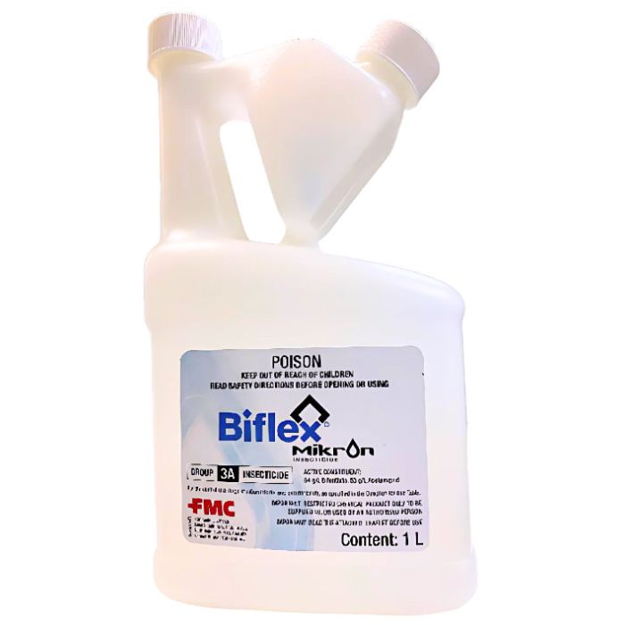 BIFLEX MIKRON 1L