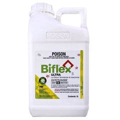 BIFLEX ULTRA LO ODOUR 100EC 10L