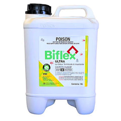 BIFLEX ULTRA LO ODOUR 100EC 10L