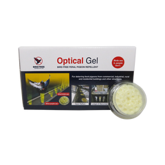 BIRD FREE OPTICAL GEL (PK15)