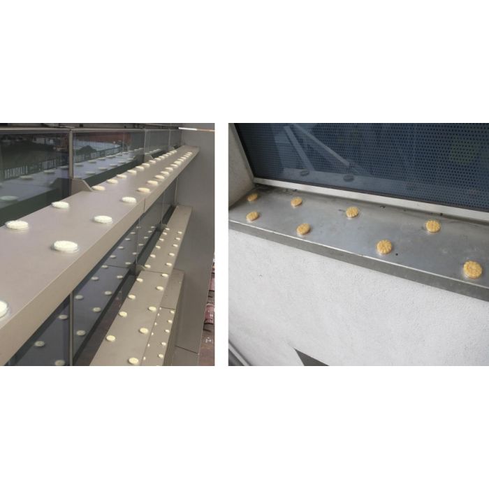 BIRD FREE OPTICAL GEL (PK15)