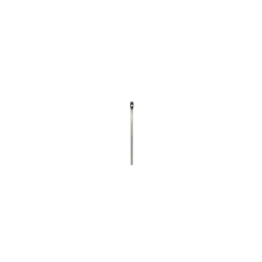 BIRD POST STAINLESS STEEL 125mm x 4mm (PK100)