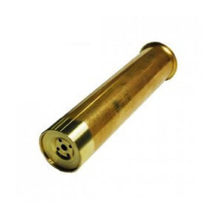 B&G PF-267 PUMP CYL. 5LT - BRASS