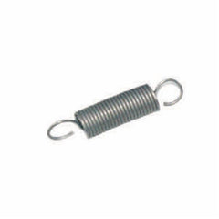 BIRDWIRE STANDARD SPRING STAINLESS STEEL (PK100)