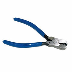 BIRDWIRE CRIMPER & CUTTER TOOL