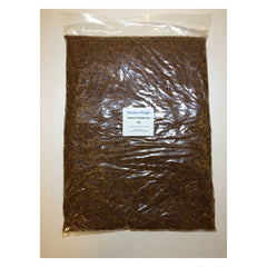 Breeders Delight Parrot Nesting Mix 2kg