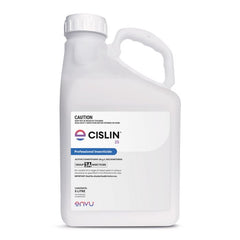 CISLIN 25 1L