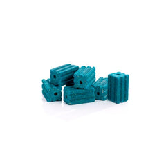 CONTRAC BLOX 1.8KG