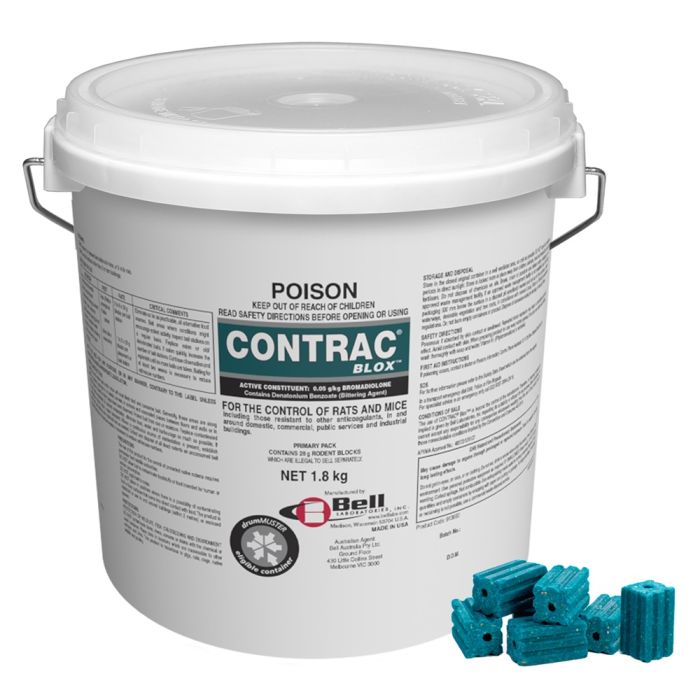 Contrac Racun Buy Contrac Blox 8kg Online