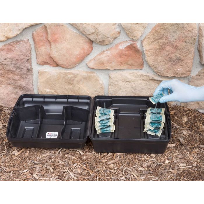 CONTRAC SOFT BAIT 1.8KG