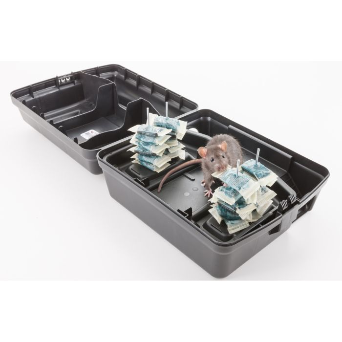 CONTRAC SOFT BAIT 1.8KG