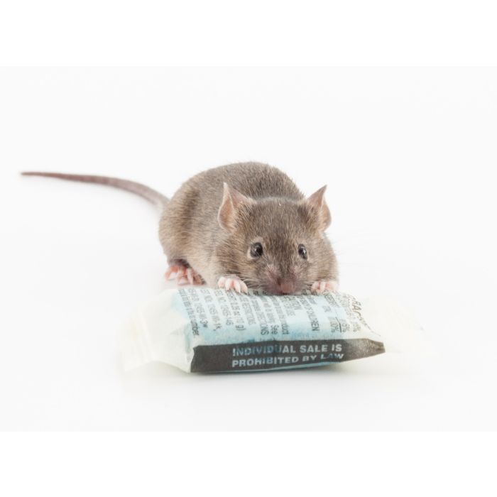 CONTRAC SOFT BAIT 1.8KG