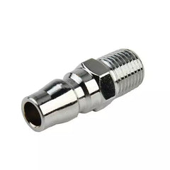 COUPLER ADAPT 20PM 1/4" BSP MALE