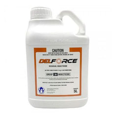 DELFORCE INSECTICIDE 10SC 5L