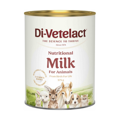 Divetelact 375g