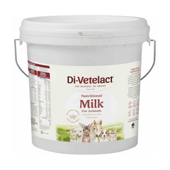 Divetelact 5kg (Bucket)