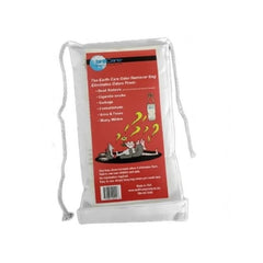 EARTH CARE ODOUR REMOVER BAG