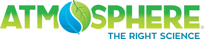 FORTE PRO CONCENTRATE 10L