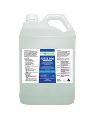 FORTE PRO CONCENTRATE 10L