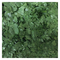 Feedwell Spirulina Flakes 200g