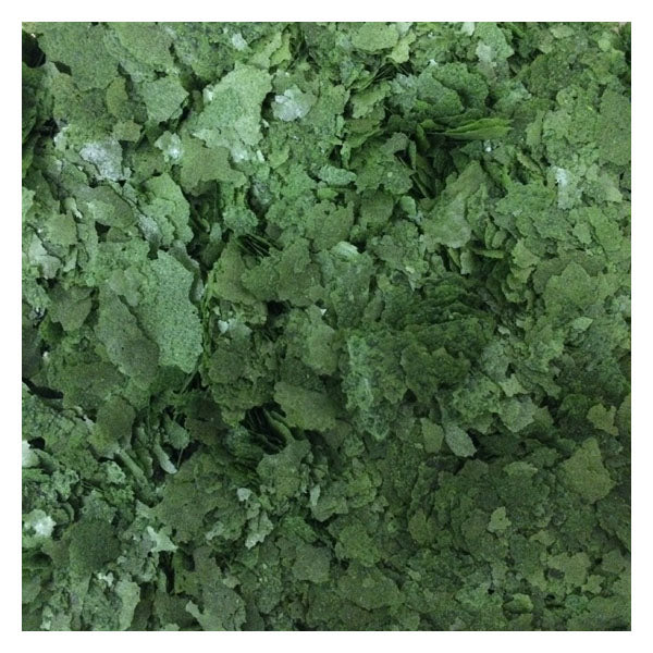 Feedwell Spirulina Flakes 5kg