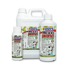 Fidos FreItch Rinse Concentrate 5L