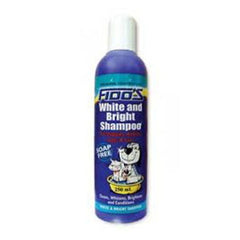 Fidos White & Bright Shampoo 250ml