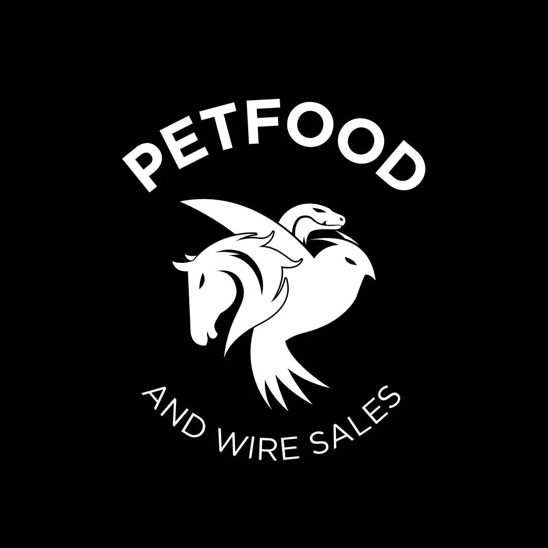 GLOVES - NITRILE POWDER FREE L (PK100)