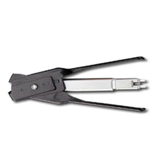 HOG RING STAPLER P7 TOOL