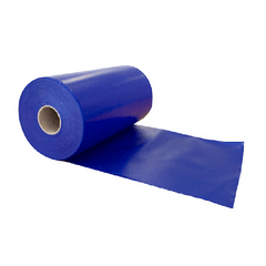 HOMEGUARD PB BLUE 300mm x 50m