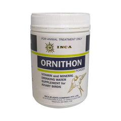 Inca Ornithon 500g