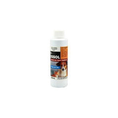 Inca Ossol 250ml