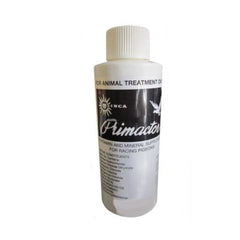 Inca Primactor 500ml