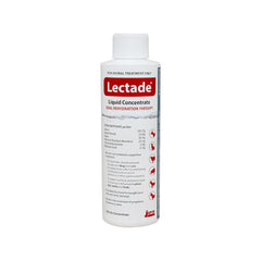 Lectade Concentrate 250ml