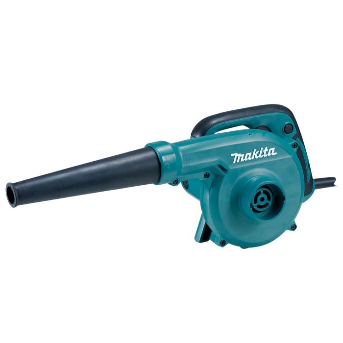 MAKITA DUSTER 240v (UB1103) - NEW