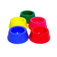 Microfeeder - Small Pet Bowl