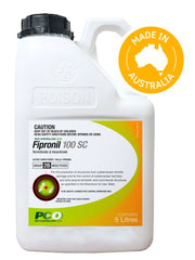 PCO FIPRONIL 5L