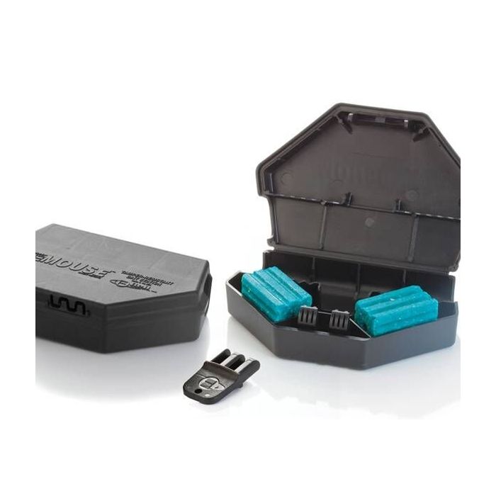 PROTECTA EVO MOUSE BAIT STATION