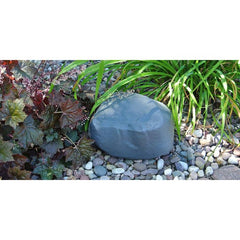 PROTECTA LANDSCAPE BAIT STATION - GRANITE