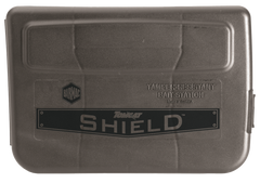 PROTECTA SHIELD BAIT STATION - CTN 12