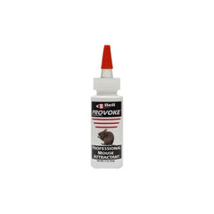 PROVOKE MOUSE ATTRACTANT 56g