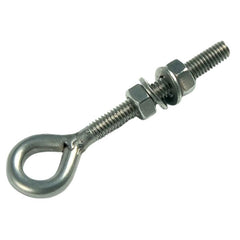 PRO BEAM BOLT STAINLESS STEEL (PK10)